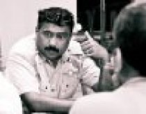Фотография «Hemant M. Pandya»