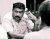 Фотография «Hemant M. Pandya»