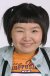 Фотография «Jeong-rin Jo»
