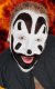 Фотография «Violent J»