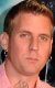 Фотография «Brann Dailor»
