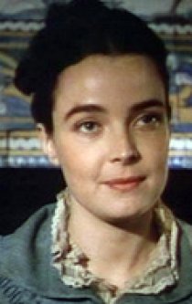 Фотография «Karen Tungay»