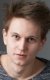 Фотография «Дмитрий Жуков»