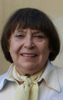 Фотография «Валентина Ведерникова»