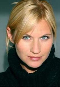 Фотография «Simone Heher»