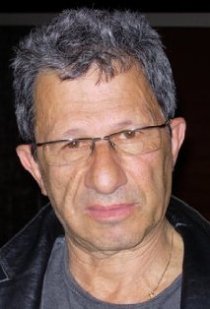Фотография «Билли Брейвер»