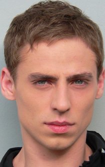 Фотография «Константин Авдеев»