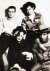 Фотография «Culture Club»