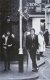 Фотография «Kinks»