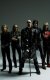 Фотография «Judas Priest»