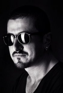 Фотография «Mücahit Avci»