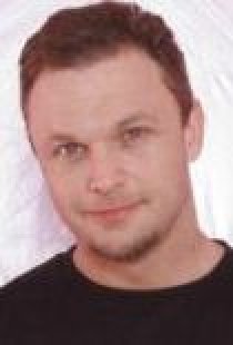 Фотография «Джей Эшли»