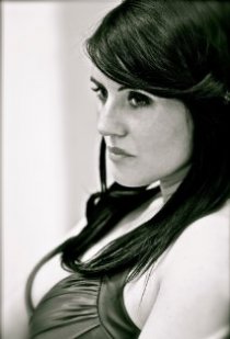 Фотография «Melisse Cantatore»