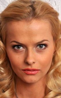 «Анна Лутцева»