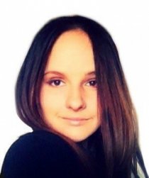Фотография «Светлана Хомич»