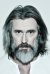 Фотография «Gilles Lartigot»