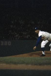 Фотография «Sandy Koufax»