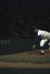 Фотография «Sandy Koufax»
