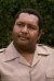 Фотография «Jean-Claude Duvalier»