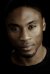 Фотография «Richard-Hubert Clarke»