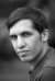 Фотография «Muj Shah»