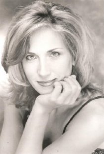Фотография «Yvette Yurcisin»