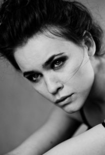 Фотография «Наталья Кострцева»