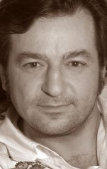 Фотография «Альдо Себастьянелли»