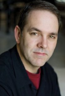 Фотография «Mark Rand»