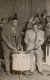 Фотография «Lionel Hampton and His Band»