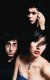 Фотография «Yeah Yeah Yeahs»