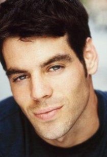 Фотография «Brian Cunningham»