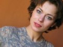 Фотография «Яна Янекова»