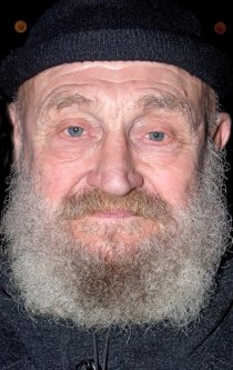 Фотография «Рольф Хоппе»