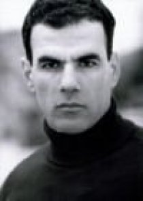 Фотография «Mauro L. Metini»