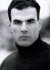 Фотография «Mauro L. Metini»