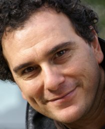 Фотография «Cosimo Coltraro»