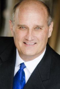 Фотография «Peter Tanner»