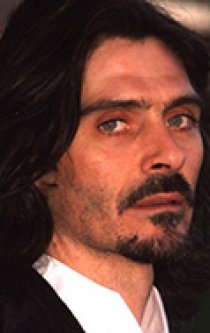 Фотография «Джейсон Картер»