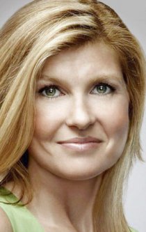 Фотография «Конни Бриттон»