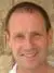 Фото «Mike Mungarvan»
