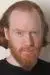 Фото «Саймон Микок»