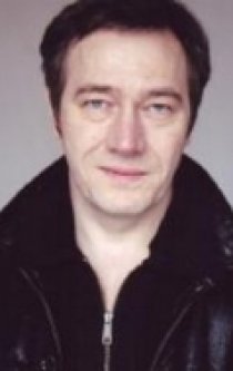 Фотография «Оливье Рабурден»