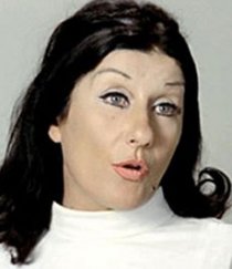 Фотография «Даника Ла Лоджа»