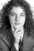 Фотография «Scarlet Billham»