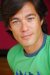 Фотография «David Matthiessen»