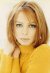 Фотография «Памела Адамич»