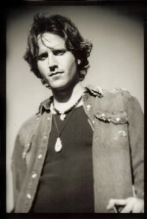 Фотография «John Scalco»