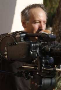 Фотография «Гари Робинсон»