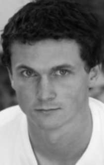 Фотография «Bruce Godfree»
